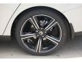 Lunar Silver Metallic - Accord Sport Hybrid Photo No. 15