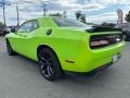 Sublime - Challenger SXT Photo No. 4