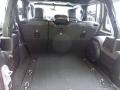 Sting-Gray - Wrangler Unlimited Sahara Altitude 4x4 Photo No. 7