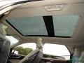 2023 Ford Edge Medium Soft Ceramic Interior Sunroof Photo