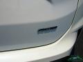2023 Star White Metallic Tri-Coat Ford Edge Titanium AWD  photo #24