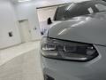 2022 Brooklyn Grey Metallic BMW X3 sDrive30i  photo #7