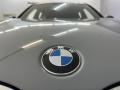 2022 Brooklyn Grey Metallic BMW X3 sDrive30i  photo #8