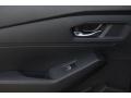 Lunar Silver Metallic - Accord Sport Hybrid Photo No. 38