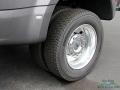 Carbonized Gray Metallic - F450 Super Duty XL Crew Cab 4x4 Photo No. 9