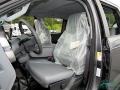Carbonized Gray Metallic - F450 Super Duty XL Crew Cab 4x4 Photo No. 11