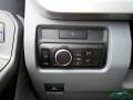 Carbonized Gray Metallic - F450 Super Duty XL Crew Cab 4x4 Photo No. 18