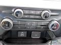 Carbonized Gray Metallic - F450 Super Duty XL Crew Cab 4x4 Photo No. 20