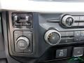 Carbonized Gray Metallic - F450 Super Duty XL Crew Cab 4x4 Photo No. 21