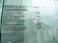 Carbonized Gray Metallic - F450 Super Duty XL Crew Cab 4x4 Photo No. 23