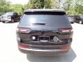 Diamond Black Crystal Pearl - Grand Cherokee L Altitude 4x4 Photo No. 4