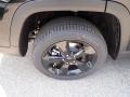 Diamond Black Crystal Pearl - Grand Cherokee L Altitude 4x4 Photo No. 6