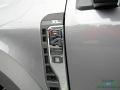 Carbonized Gray Metallic - F450 Super Duty XL Crew Cab 4x4 Photo No. 28