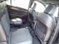 Diamond Black Crystal Pearl - Grand Cherokee L Altitude 4x4 Photo No. 7