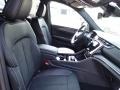 Diamond Black Crystal Pearl - Grand Cherokee L Altitude 4x4 Photo No. 8