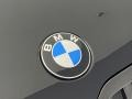 2021 Black Sapphire Metallic BMW X7 M50i  photo #7