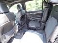 Diamond Black Crystal Pearl - Grand Cherokee L Altitude 4x4 Photo No. 9