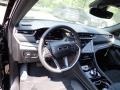Diamond Black Crystal Pearl - Grand Cherokee L Altitude 4x4 Photo No. 10