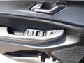 Diamond Black Crystal Pearl - Grand Cherokee L Altitude 4x4 Photo No. 11