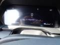 Diamond Black Crystal Pearl - Grand Cherokee L Altitude 4x4 Photo No. 12