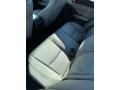 Lunar Silver Metallic - Accord LX Sedan Photo No. 12