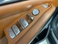 Tartufo Door Panel Photo for 2021 BMW X7 #146243453