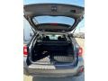 Magnetite Gray Metallic - Outback 2.5i Premium Photo No. 7