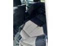 Magnetite Gray Metallic - Outback 2.5i Premium Photo No. 13