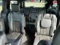 Granite Pearl - Grand Caravan SXT Photo No. 15