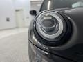 2021 Midnight Black Metallic Mini Hardtop Cooper 1499 GT Special Edition  photo #7