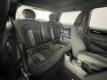 Dinamica/Carbon Black Double Stripe Rear Seat Photo for 2021 Mini Hardtop #146243952