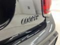 2021 Mini Hardtop Cooper 1499 GT Special Edition Marks and Logos