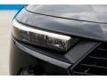 Crystal Black Pearl - Accord Sport Hybrid Photo No. 4