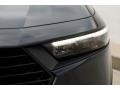Crystal Black Pearl - Accord Sport Hybrid Photo No. 5