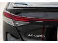 Crystal Black Pearl - Accord Sport Hybrid Photo No. 8