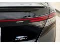 Crystal Black Pearl - Accord Sport Hybrid Photo No. 9