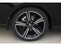 2023 Honda Accord Sport Hybrid Wheel and Tire Photo