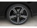 Crystal Black Pearl - Accord Sport Hybrid Photo No. 14