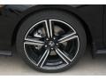 Crystal Black Pearl - Accord Sport Hybrid Photo No. 15