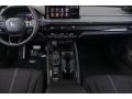 Crystal Black Pearl - Accord Sport Hybrid Photo No. 19
