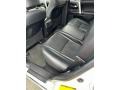 2016 Toyota 4Runner Limited Rear Seat