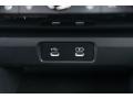 Crystal Black Pearl - Accord Sport Hybrid Photo No. 24