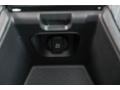 Crystal Black Pearl - Accord Sport Hybrid Photo No. 26