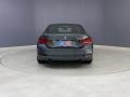 2020 Mineral Grey Metallic BMW 4 Series 440i Gran Coupe  photo #4