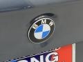 2020 Mineral Grey Metallic BMW 4 Series 440i Gran Coupe  photo #9
