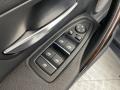 Black Door Panel Photo for 2020 BMW 4 Series #146244386
