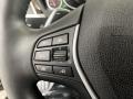 Black Steering Wheel Photo for 2020 BMW 4 Series #146244456