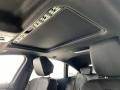 2020 BMW 4 Series Black Interior Sunroof Photo