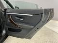 Black Door Panel Photo for 2020 BMW 4 Series #146244660