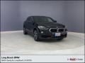 2020 Jet Black BMW X2 xDrive28i #146141204